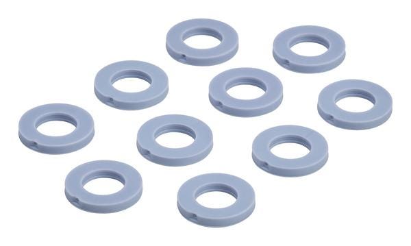 JEU DE JOINTS PIECE DETACHEE ROBINET 4260300M