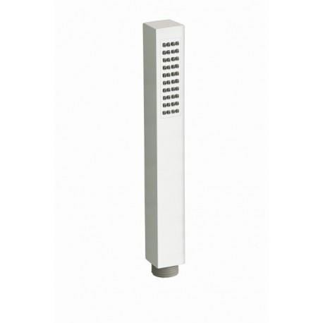 DOUCHETTE MONOJET ANTIC.CARREE  BLC.M PD07024 ONDYNA  [PD10324] 