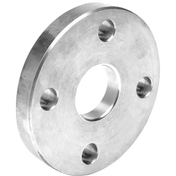 BRIDE TOURNANT PN10/16 DN50 304L        2BT50