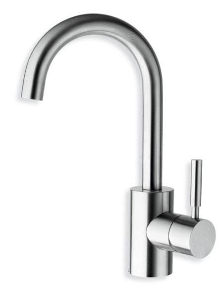 MITIGEUR LAV TRIVERDE COL CYGNE   CHR CX22151 ONDYNA  [CX22151]