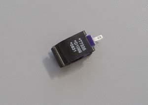 CAPTEUR DE TEMPERATURE T7335D 1099B 300017431 DE DIETRICH PIECE RECHANGE BDR