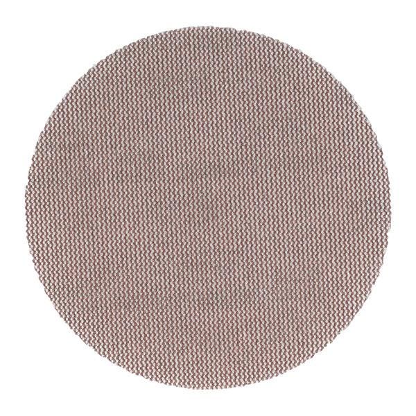 ABRASIFS PONCAGE PG MESH125HLG400 4932492190 TECHTRONIC INDUSTRIES FRANCE  [4932492190]