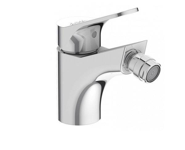 BRIVE - Mitigeur bidet