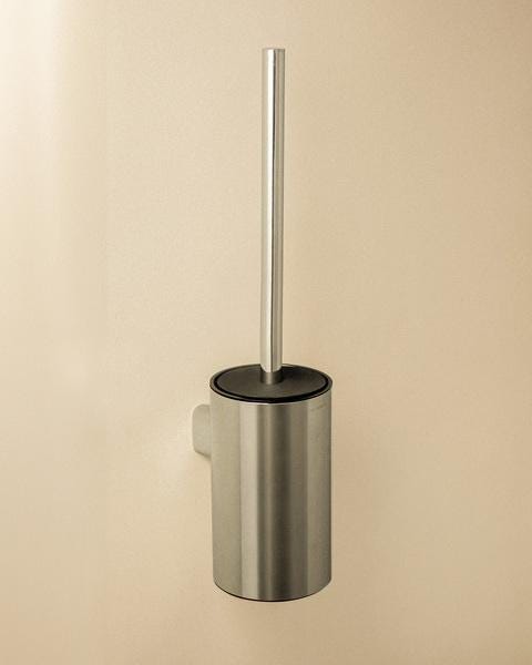 PORTE-BAL.ARCHITECT SP 9CM CHR WJC235A0000001 COSMIC  [WJC235A0000001]