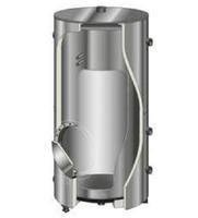 BALLON CORSI 300L BUSE JAQ 100 SM1     596000