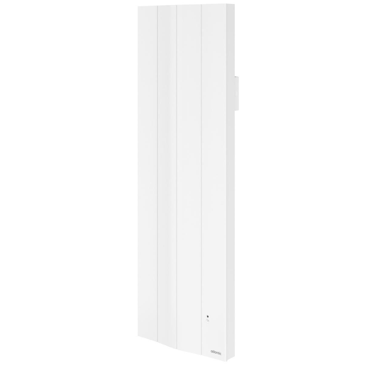 RAD.GALAPAGOS NEO VERT.1500W BLANC     501312 SCGA ATLANTIC  [501312] 