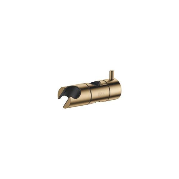 COULISSE D.BR. BROSSE             12540970-39