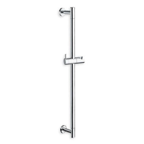 BARRE DE DOUCHE SEULE 60 CM CHROME    PD07051 ONDYNA  [PD07051]