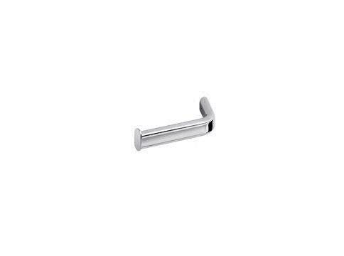 PORTE ROULEAU EUROPE3800 20X9CM CHR  A3825ACR
