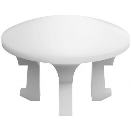 COUVERCLE DE TROP PLEIN              79010096 VILLEROY BOCH  [79010096]