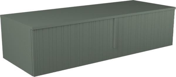 COMMODE UPCITY26 1T 120 VRT  522032-G-2480-EF