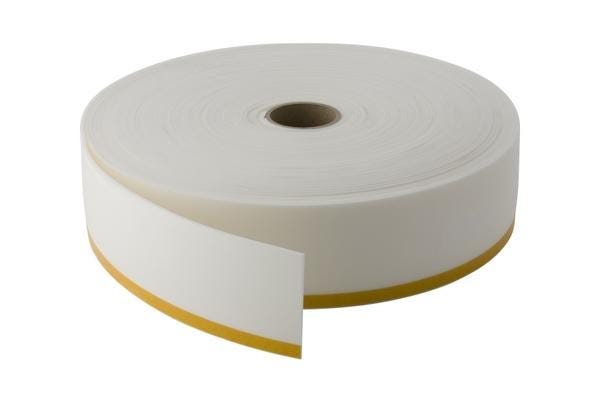 BANDE ISOLANTE DUOFIX GEBERIT    111.889.00.1 GEBERIT  [111.889.00.1]