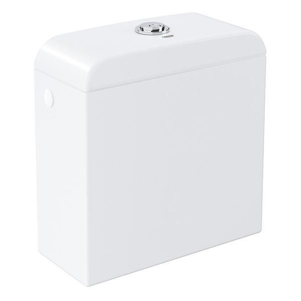 RESERVOIR CHASSE EURO CERAMIC        39333000 GROHE  [39333000]