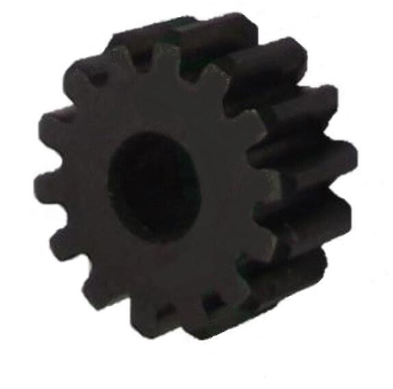 ACCESSOIRES DE CINTRAGE - Pignon pour cintreuse arbalète