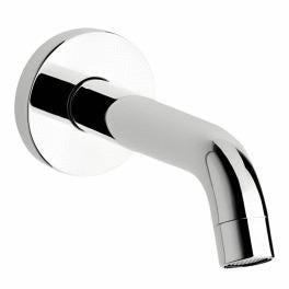 BEC MURAL 19CM            CHR PAINI BEC88208A PAINI FRANCE  [BEC88208A]