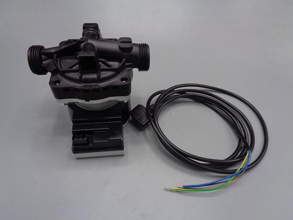 CIRCULATEUR PARA KU 15-130/6-50/SCA3H 7814293 DE DIETRICH PIECE RECHANGE BDR