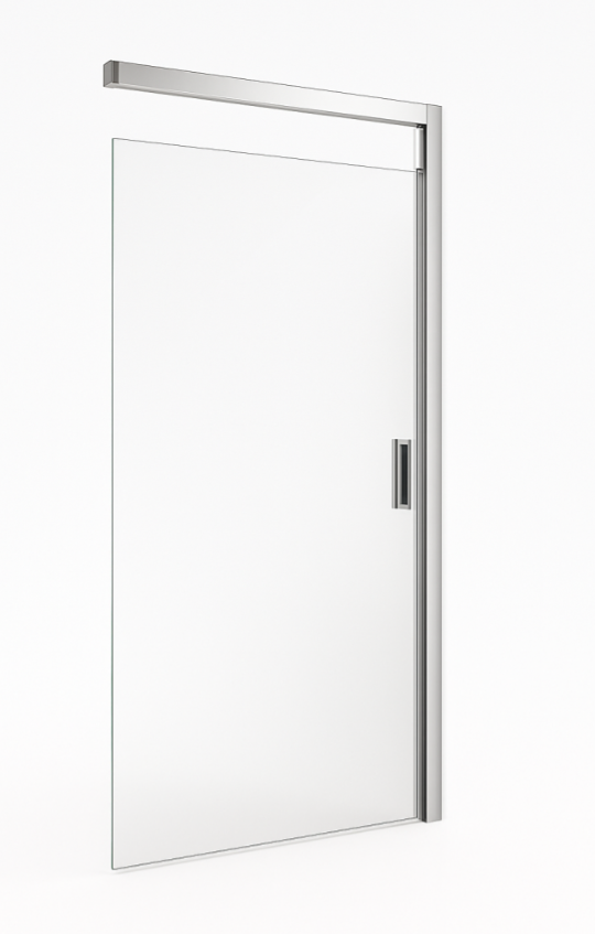 EXCLUSIVITES RICHARDSON PAR NOVELLINI - Elément / porte coulissante