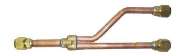 KIT SEPARATEUR UTP SX236A              809236 ACTA ATLANTIC  [809236]
