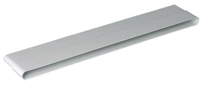 ACCESSOIRES - Rallonge TM