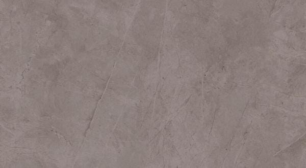 FAI. EXIGO JOLIE GREY 30.5X56 R          A6N4 ATLAS CONCORDE