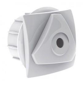 BUSE REFOULEMENT WELTICO LINER/PANNEAU   RLWL