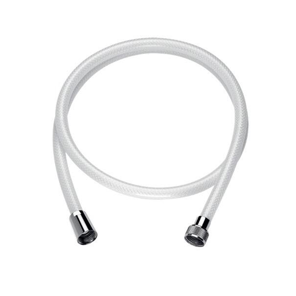ACCESSOIRES ROBINETTERIE - Flexible
