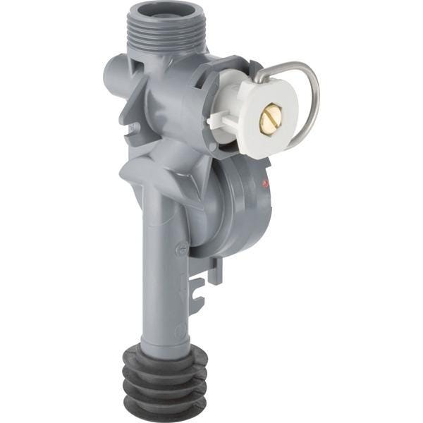 VANNE ISOLEMENT P,URINOIR   GEBERIT 240517001 GEBERIT  [240.517.00.1]