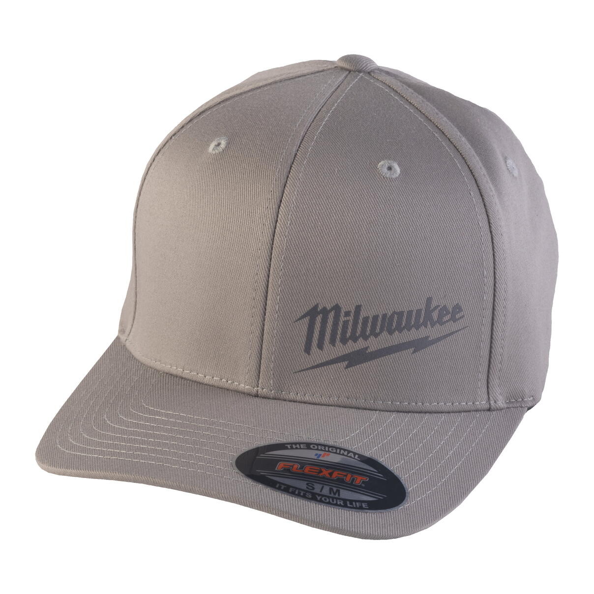 CASQUETTE - Casquette baseball