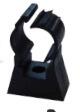COLLIER - Fixation du tube multicouche - Tub-Ring