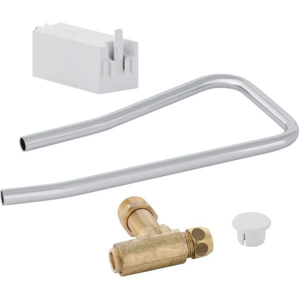ALIMENTATION P.RESERV.AP140 GEBERIT 240297001 GEBERIT  [240.297.00.1]