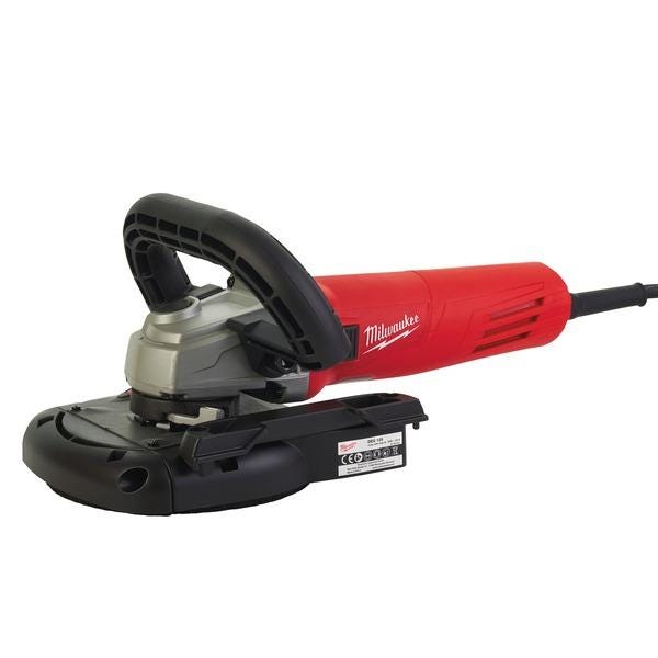MEULEUSE 1500W AGV 12-125X 125MM   4933448030 TECHTRONIC INDUSTRIES FRANCE  [4933448030]