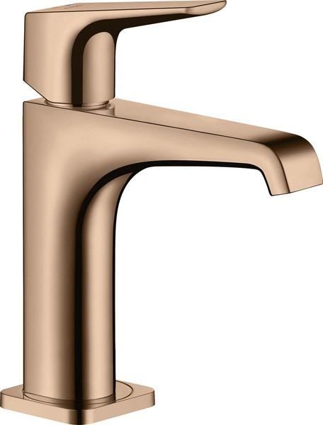 MITIGEUR LAV CITTERIO E         AXOR 36111300 HANSGROHE  [36111300]