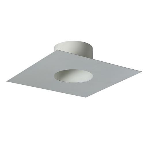 ACCESSOIRES EMAILLEE BOIS - Raccord sur tubage