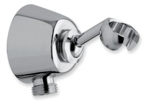SUPPORT DCHTTE MUR.AV.PRISE D'EAU CHR AC14751 ONDYNA  [AC14751]