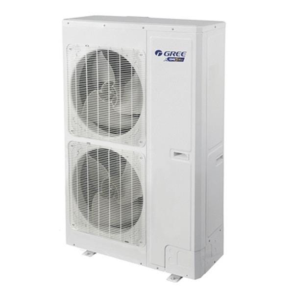 CLIM.U.E.GMV5 MINI EUROVENT 140 TRI  3IGR0054 GREE PRODUCTS FRANCE  [3IGR0054]