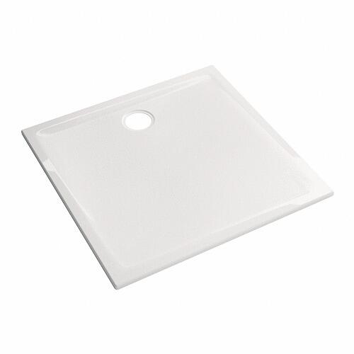 RENOVA UP - Receveur extraplat à encastrer