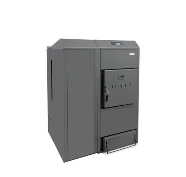 CHAUD.DUAL THERM 35                TDUA000001 DOMUSA  [TDUA000001]