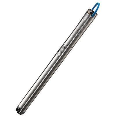 POMPE IMMERGEE SQ 1-95 1M3/H    MONO 96510192 GRUNDFOS POMPES DISTRIBUTION  [96510192]