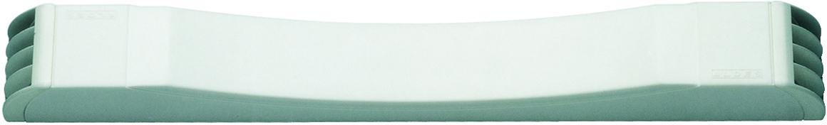 ENTREE D'AIR AUTOREGLABLE - ELLIA