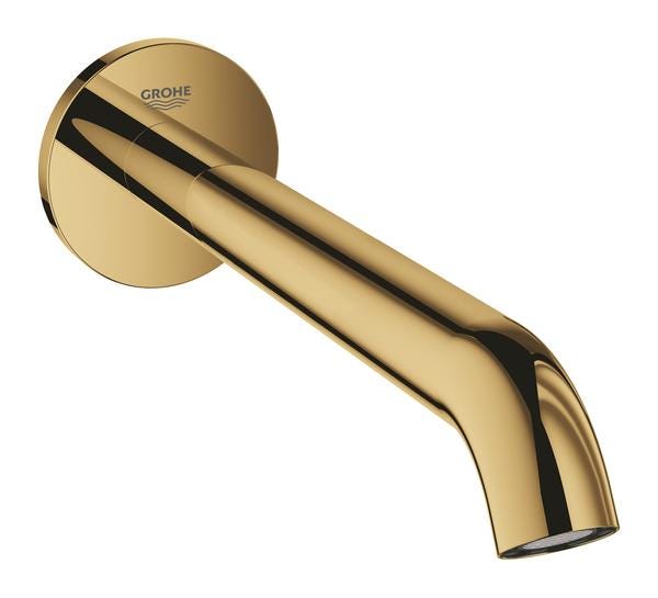 BEC BD ESSENCE COOL SUNRISE    GROHE 13449GL1 GROHE  [13449GL1]