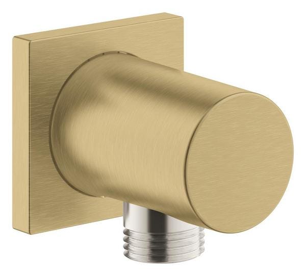COUDE A ENCASTRER COOL SUNRISE BROS  27076GN0 GROHE  [27076GN0]