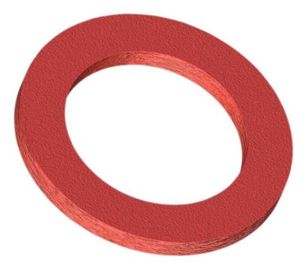 JOINT FIBRE RACCORD STAND.15/21       1012095