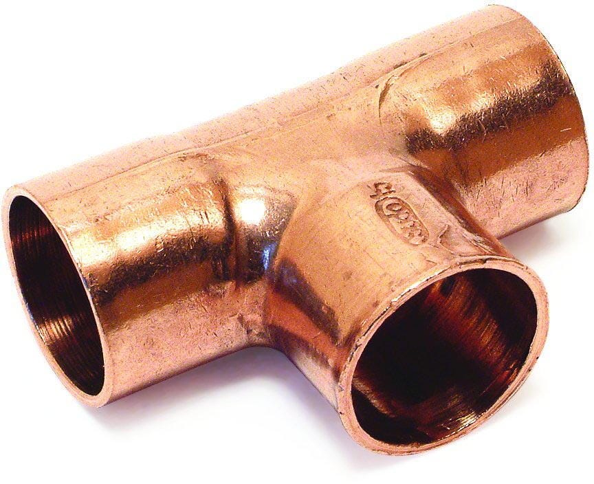 TE SUDO - FFF - Egal - 130Cu/5130
