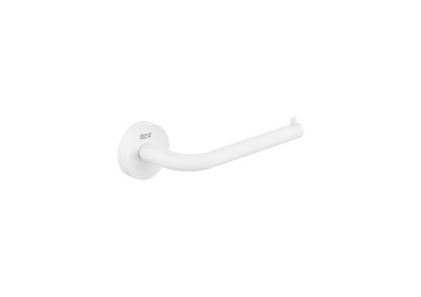PORTE-PAPIER ALLEGRO BLANC MAT     A817871B00