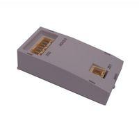KIT AGU 2.550 POUR B3100               082734