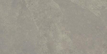 CAR. IMPACT ASH 60X60 R MAT              APHY ATLAS CONCORDE