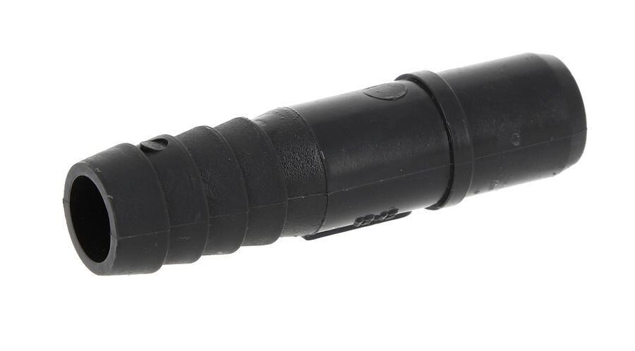 EMBOUT A COLLER / A VISSER PVC - Cannelé