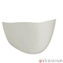 CACHE SIPHON - Cache siphon pour lavabo Ulysse 2
