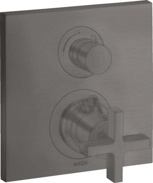 SET FINITION         AXOR CITTERIO   39725340 HANSGROHE  [39725340]