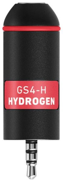 CAPTEUR INTERCHANGEABLE GS4-H        611313 R
